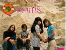 SHOCKING BLUE - VENUS-SMASHING FRENCH 7
