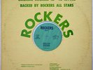 Hugh Mundell/Augustus Pablo - 