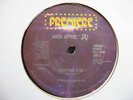 MASS APPEAL-LET'S FUNK IT UP-12