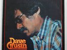 Dave Grusin Original Sheffield Lab Audiophile LP
