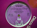 GLADYS KNIGHT & THE PIPS-