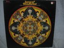 DAVID AXELROD song of innocence RARE PSYCH LP 2982MINT