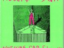 ROBERT WYATT NOTHING CAN STOP US VINILE LP LIMITED