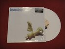 BRAND NEW Your Favorite Weapon /100 deja entendu thrice