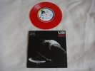 U2 Desire 7