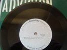 Emidisc Acetate - 60's Mod / Jazz style Unknown female