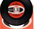 Northern Soul Shirelles Last Minute Miracle Scepter