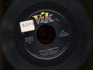CHAMPION JACK DUPREE OLD TIME ROCK ROLL VIK BLUES 7