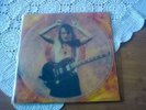 AC/DC Picture Disc - Highway to Hell - NL-Pressung