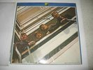 THE BEATLES / 1967-1970 - 2 LP Set