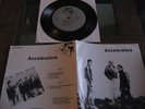 ACCELERATORS-S/T-7