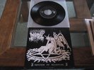 ABHORER-upheaval of blasphemy-7