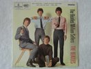 BEATLES EP - UK RELEASE - THE BEATLES MILLION SELLERS