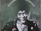 Rare Psych/Rock LP VELVERT TURNER GROUP Acid Archives