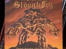 Slough Feg – Down Among the Deadmen LP