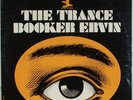 Booker Ervin-Trance-Prestige 7462-SUPERB