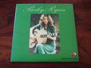Becky Ryan. Rare Folk Psych NM LP