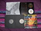 RADIOHEAD IN RAINBOWS LIMITED EDITION BOX SET