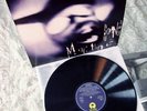 Tom Waits * BONE MACHINE *  Vinyl LP 1992