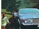 1968 Ford Promotional Pop 45 - Samantha Jones