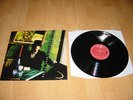 Bob Dylan - World Gone Wrong - very rare vinyl LP mint