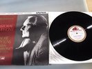ASD 433 HMV LP BEETHOVEN SYMP NO6 GOLD/CREAM LABEL EX+