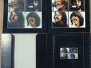 BEATLES: Let It Be Box set - Germany