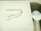 Moebius & Plank Rastakraut Pasta LP German Import