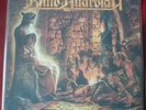 Blind Guardian – Tales From The Twilight World LP