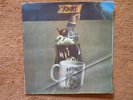 The Kinks / Arthur Or The Decline Orig LP UK 69 Gimmick