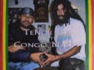 TENOR FLY MEETS CONGO NATTY 12 Years Of Jungle 5x12