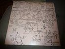 SYD BARRETT Vegetable Man lp  RAREST? Pink Floyd