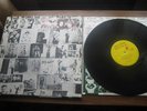 THE ROLLING STONES - EXILE ON MAIN ST. 2 X LP
