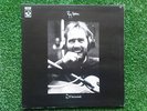 ROY HARPER - STORMCOCK LP ORIG UK 1971 HARVEST N.MINT
