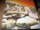LED ZEPPELIN HOUSES OF THE HOLY, PERFECT, 1973., MINT