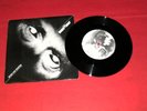 THE CURE.killing an arab 7 inch.small wonder.1978.EX.