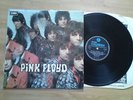 PINK FLOYD THE PIPER AT THE GATES OF DAWN  V RARE M-/M-