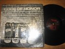 Code Of Honor 