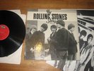 Rolling Stones Story 12 LP Box Set OOP German