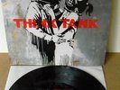 Blur - Think Tank D.LP/Original 2003/Ultra Selten 