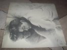 THE SMITHS\MORRISSEY- THIS CHARMING MAN 12