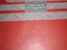 Stars of The Lid Maneuvering the Nocturnal Hum ltd. LP