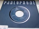 Beatles 'Paperback Writer'