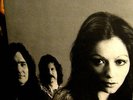 1973 Promo IT'S A BEAUTIFUL DAY   TODAY  SF SOUND PSYCH