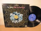 WAILERS Walk Thru The People US 1968 ORIG FUZZ PSYCH LP