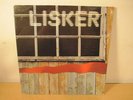 LISKER s/t BASQUE 1978 HEAVY PSYCH PROG MONSTER LP