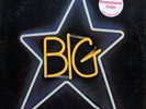 BIG STAR - RARE LANDMARK MEMPHIS ROCK LP - ALEX CHILTON