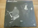 Basie and Zoot-Count Basie+Zoot Sims lp SEALED