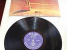 Eric Dolphy Out There MONO New Jazz STUNNING VINYL LP