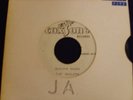 SIMMER DOWN/SUNDAY MORNING THE WAILERS